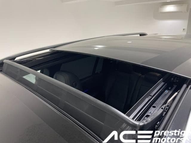 Image of Mercedes-Benz GLS 400d 4MATIC AMG Line YOM - 2021